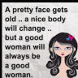 Meet your Posher, Raven